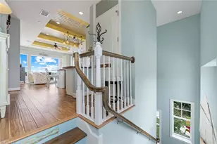 5898 Shell Cove Drive, Cape Coral, FL 33914 - Photo 6