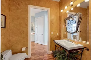 5898 Shell Cove Drive, Cape Coral, FL 33914 - Photo 28