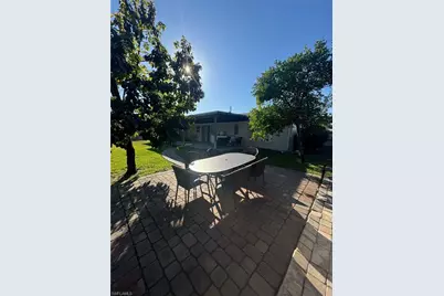 4706 25th Ave SW, Naples, FL 34116 - Photo 38