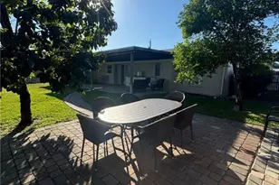 4706 25th Ave SW, Naples, FL 34116 - Photo 38