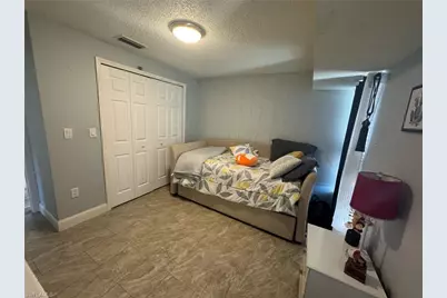 4706 25th Ave SW, Naples, FL 34116 - Photo 18