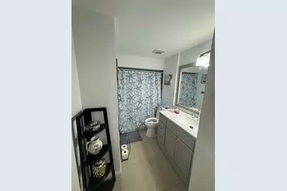 4706 25th Ave SW, Naples, FL 34116 - Photo 24