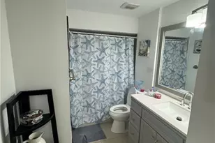 4706 25th Ave SW, Naples, FL 34116 - Photo 24