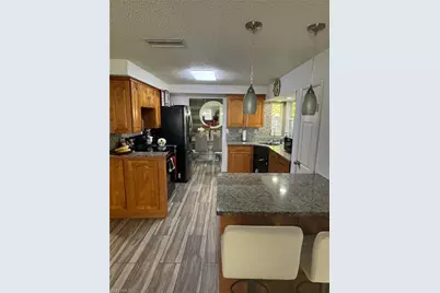 4706 25th Ave SW, Naples, FL 34116 - Photo 10