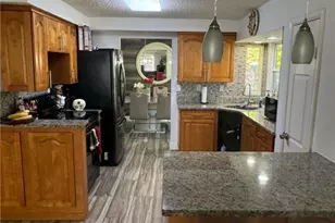 4706 25th Ave SW, Naples, FL 34116 - Photo 10