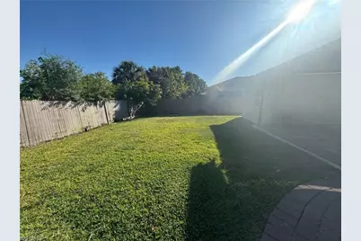 4706 25th Ave SW, Naples, FL 34116 - Photo 34