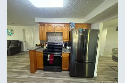 4706 25th Ave SW, Naples, FL 34116 - Photo 8