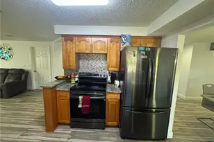 4706 25th Ave SW, Naples, FL 34116 - Photo 8