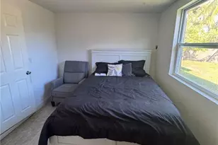 4706 25th Ave SW, Naples, FL 34116 - Photo 30