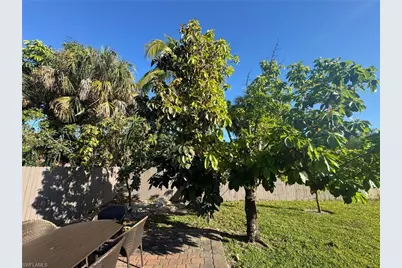 4706 25th Ave SW, Naples, FL 34116 - Photo 40