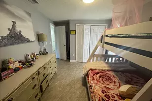 4706 25th Ave SW, Naples, FL 34116 - Photo 22