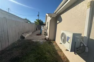 4706 25th Ave SW, Naples, FL 34116 - Photo 36