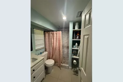 4706 25th Ave SW, Naples, FL 34116 - Photo 28