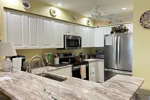 2060 Matecumbe Key Rd, Punta Gorda, FL 33955 - Photo 16