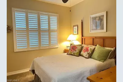 2060 Matecumbe Key Rd #2104, Punta Gorda, FL 33955 - Photo 20