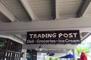 2060 Matecumbe Key Rd, Punta Gorda, FL 33955 - Photo 34