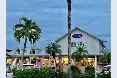 2060 Matecumbe Key Rd #2104, Punta Gorda, FL 33955 - Photo 28