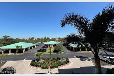 2060 Matecumbe Key Rd #2104, Punta Gorda, FL 33955 - Photo 12