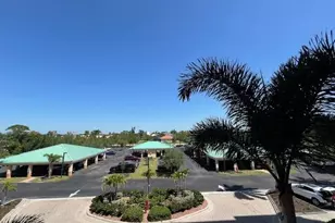 2060 Matecumbe Key Rd, Punta Gorda, FL 33955 - Photo 12