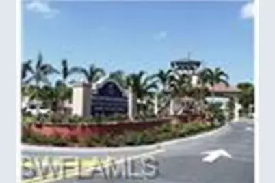 2060 Matecumbe Key Rd #2104, Punta Gorda, FL 33955 - Photo 40