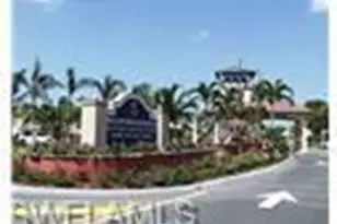 2060 Matecumbe Key Rd, Punta Gorda, FL 33955 - Photo 40