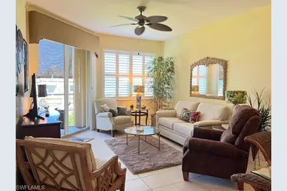 2060 Matecumbe Key Rd #2104, Punta Gorda, FL 33955 - Photo 14