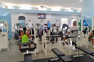 2060 Matecumbe Key Rd, Punta Gorda, FL 33955 - Photo 38