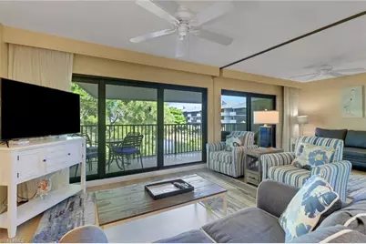 600 Neapolitan Way #345, Naples, FL 34103 - Photo 14