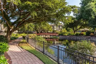 600 Neapolitan Way, Naples, FL 34103 - Photo 34