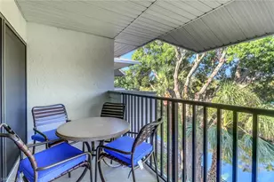 600 Neapolitan Way, Naples, FL 34103 - Photo 10