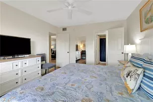 600 Neapolitan Way, Naples, FL 34103 - Photo 24