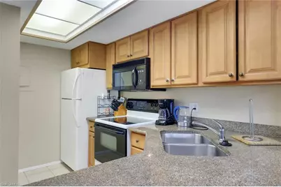 600 Neapolitan Way #345, Naples, FL 34103 - Photo 20