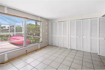 149 Bayshore Dr, Cape Coral, FL 33904 - Photo 20