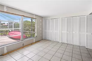 149 Bayshore Dr, Cape Coral, FL 33904 - Photo 20