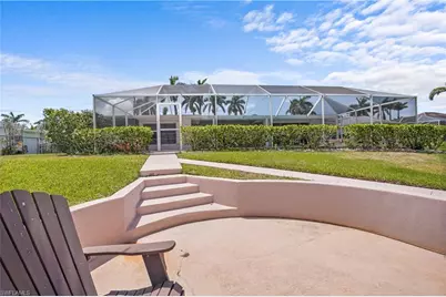 149 Bayshore Dr, Cape Coral, FL 33904 - Photo 38