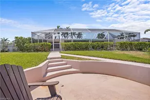 149 Bayshore Dr, Cape Coral, FL 33904 - Photo 38