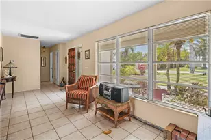 149 Bayshore Dr, Cape Coral, FL 33904 - Photo 8