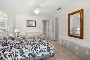 149 Bayshore Dr, Cape Coral, FL 33904 - Photo 18