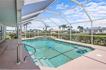 149 Bayshore Dr, Cape Coral, FL 33904 - Photo 30