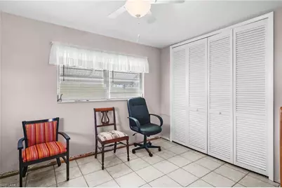 149 Bayshore Dr, Cape Coral, FL 33904 - Photo 26