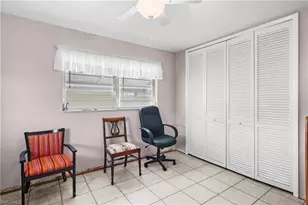 149 Bayshore Dr, Cape Coral, FL 33904 - Photo 26