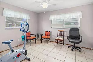 149 Bayshore Dr, Cape Coral, FL 33904 - Photo 24