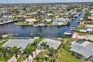 149 Bayshore Dr, Cape Coral, FL 33904 - Photo 42