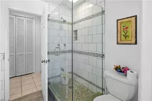 149 Bayshore Dr, Cape Coral, FL 33904 - Photo 22