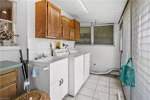 149 Bayshore Dr, Cape Coral, FL 33904 - Photo 28