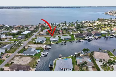 149 Bayshore Dr, Cape Coral, FL 33904 - Photo 44