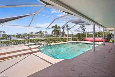 149 Bayshore Dr, Cape Coral, FL 33904 - Photo 32