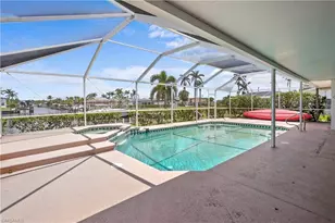 149 Bayshore Dr, Cape Coral, FL 33904 - Photo 32