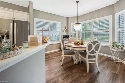 7005 Pinnacle Ln #1501, Naples, FL 34110 - Photo 10