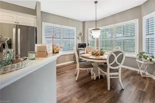 7005 Pinnacle Ln, Naples, FL 34110 - Photo 10